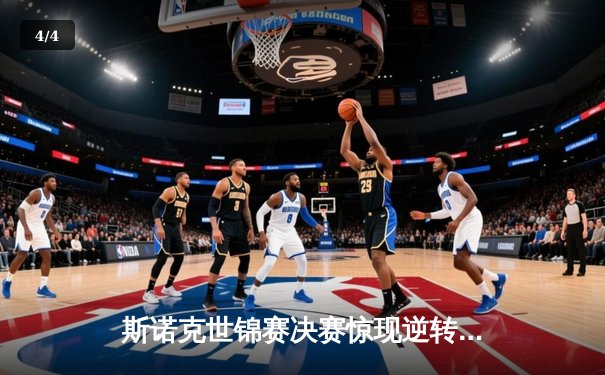 斯诺克世锦赛决赛惊现逆转绝杀！奥沙利文18-17险胜特鲁姆普，第七冠创造历史 - 4