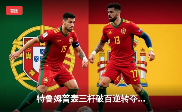 特鲁姆普轰三杆破百逆转夺冠 中国小将吕昊天斯诺克世锦赛惜败