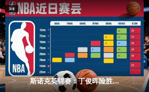 斯诺克英锦赛：丁俊晖险胜奥沙利文挺进决赛，中国龙时隔四年再冲冠 - 3