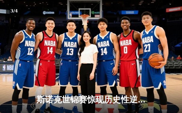 斯诺克世锦赛惊现历史性逆转 00后小将连救四赛点夺首冠 - 3