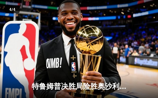 特鲁姆普决胜局险胜奥沙利文 斩获斯诺克世界公开赛桂冠 - 4