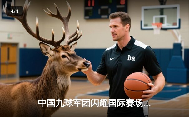 中国九球军团闪耀国际赛场：陈思明斩获世界公开赛冠军，国家队新赛季迎来开门红 - 4