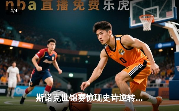 斯诺克世锦赛惊现史诗逆转！塞尔比决胜局绝杀奥沙利文夺冠 - 4