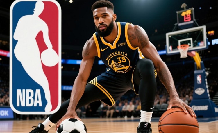 台球竞彩官网入口官网